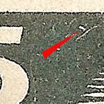 TD C ZP 4 a 