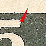 TD C ZP 4 b 