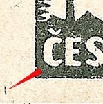 TD C ZP 51 h 