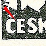 TD C ZP 56 c 