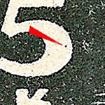 TD C ZP 5 a 