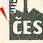 TD C ZP 61 c 