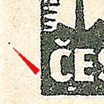 TD C ZP 62 b 
