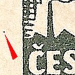 TD C ZP 67 c 