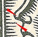 TD C ZP 68 b 