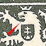 TD C ZP 73 c 