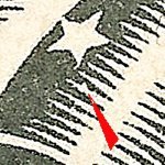 TD C ZP 74 c 