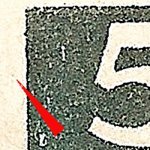 TD C ZP 77 c 