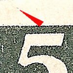 TD C ZP 77 d 