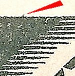 TD C ZP 78 a 