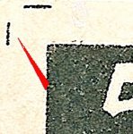 TD C ZP 81 g 