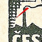 TD C ZP 82 d 