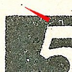 TD C ZP 83 a 