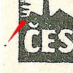 TD C ZP 83 c 
