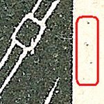 TD C ZP 84 c 