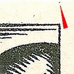 TD C ZP 86 b 