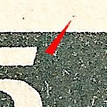 TD C ZP 89 a 