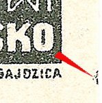 TD C ZP 98 d 