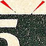 TD D ZP 11 a 