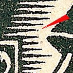 TD D ZP 11 d 