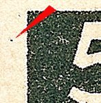 TD D ZP 13 a 