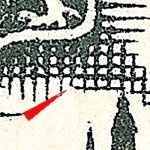 TD D ZP 14 a 