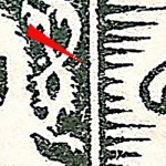 TD D ZP 16 d 