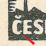 TD D ZP 20 c 