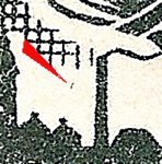 TD D ZP 24 c 