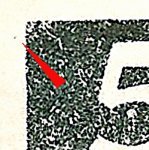 TD D ZP 27 d 