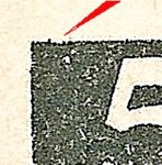 TD D ZP 33 b 