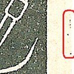TD D ZP 74 i 