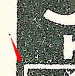 TD D ZP 76 c 