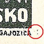 TD D ZP 76 d 