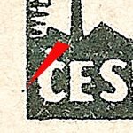 TD C ZP 17 f 