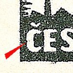TD C ZP 55 d 