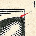 TD B ZP 7 i 