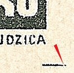 TD C ZP 30 c 