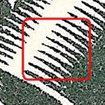 Košické vydání 5,- K/retuš přilby (1.typ)/TD C - ZP 47