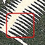 Košické vydání 5,- K/retuš přilby (1.typ)/TD D - ZP 67