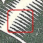 Košické vydání 5,- K/retuš přilby (1.typ)/TD D - ZP 89
