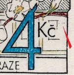 TD 2 ZP 48 a 