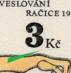 TD 1 ZP 49 a 