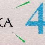 TD 2 ZP 16 a 