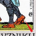 TD 2 ZP 21 a 