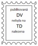 TD 2 ZP 27 a 