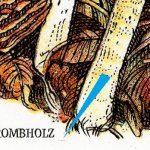 TD 1 ZP 38 a 