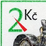 TD 1 ZP 34 a 