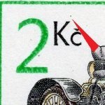 TD 1 ZP 48 a 