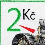 TD 1 ZP 48 b 